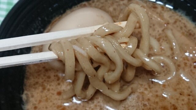 セブンイレブン 仙台富沢西店（7-ELEVEN） - 富沢（コンビニ・スーパー）の写真