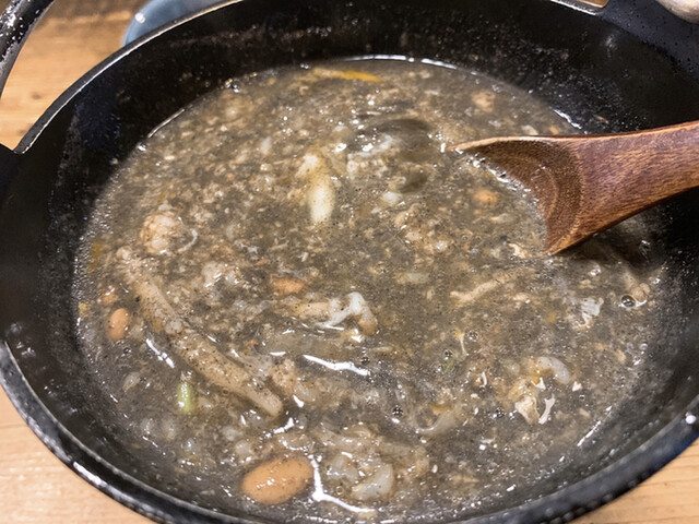 亀戸 養生料理 高の 亀戸 そば 食べログ 亀戸 養生料理 高の 亀戸 そば 食べログ
