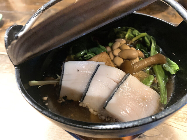 亀戸 養生料理 高の 亀戸 そば 食べログ 亀戸 養生料理 高の 亀戸 そば 食べログ