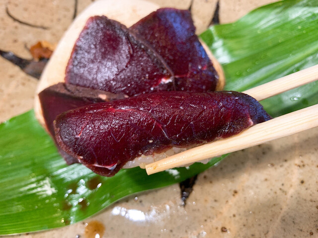 亀戸 養生料理 高の 亀戸 そば 食べログ