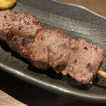 やきとん酒場あおば - 