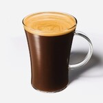 原创混合咖啡 (科斯塔咖啡)