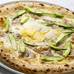 イタリア料理クッチーナ - 