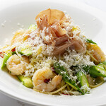 イタリア料理クッチーナ - 