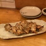 神戸餃子酎房 えんじゃ - 