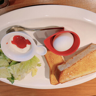 松井山手駅でおすすめのグルメ情報をご紹介 食べログ