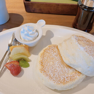 松井山手駅でおすすめのグルメ情報をご紹介 食べログ 松井山手駅でおすすめのグルメ情報をご紹介 食べログ