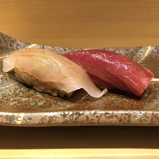 築地で人気の寿司 鮨 ランキングtop 食べログ 築地で人気の寿司 鮨 ランキングtop 食べログ