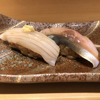 築地で人気の寿司 鮨 ランキングtop 食べログ 築地で人気の寿司 鮨 ランキングtop 食べログ
