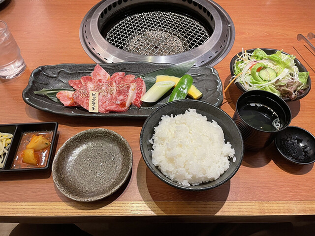 焼肉やまと 船橋本店 ヤマト 東海神 焼肉 ネット予約可 食べログ 焼肉やまと 船橋本店 ヤマト 東海神 焼肉 ネット予約可 食べログ