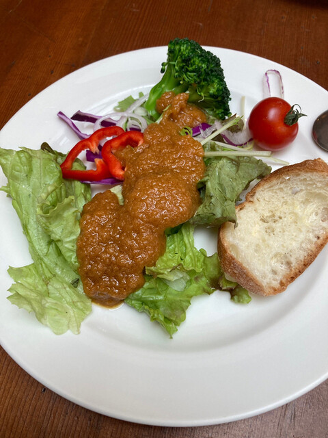 Trattoria Marie トラットリア マリー 町田 イタリアン ネット予約可 食べログ Trattoria Marie トラットリア マリー 町田 イタリアン ネット予約可 食べログ
