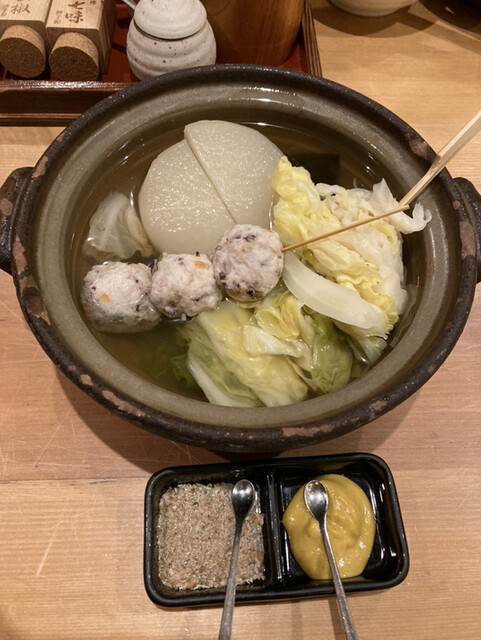 赤坂で美味しくて安い居酒屋といえばここ おすすめ店選 食べログまとめ 赤坂で美味しくて安い居酒屋といえばここ おすすめ店選 食べログまとめ