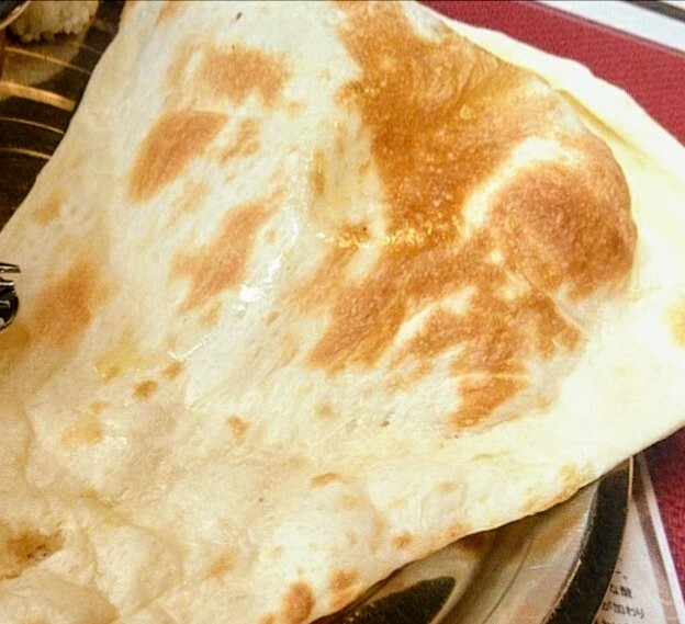 インドレストラン スルターン（Indian Restaurant Sultan） - 天童（インド料理）の写真