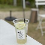 しまなみコーヒー - 