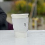しまなみコーヒー - 