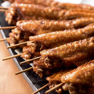 博多もつ鍋 徳永屋_2