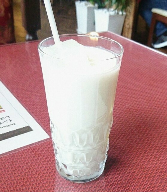 インドレストラン スルターン（Indian Restaurant Sultan） - 天童（インド料理）の写真