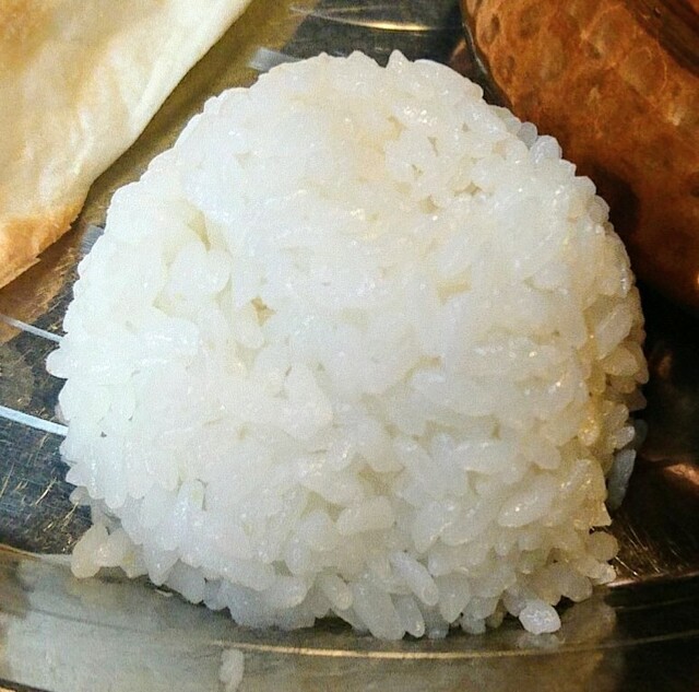 インドレストラン スルターン（Indian Restaurant Sultan） - 天童（インド料理）の写真