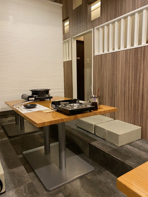 ふぐ利俊 image