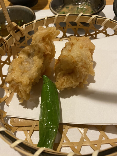 ふぐ利俊 六本木 ふぐ ネット予約可 食べログ