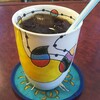 ジャスミン