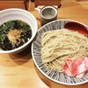 焼きあご塩らー麺たかはし 銀座店