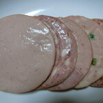 軽井沢デリカテッセン - バラエティーセット