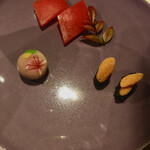 肉ビストロ　NiCK - 