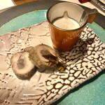 肉ビストロ　NiCK - 