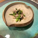 肉ビストロ　NiCK - 