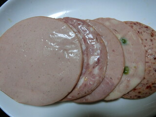 軽井沢デリカテッセン - バラエティーセット