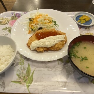 大分市錦町でランチに使えるお店 ランキング 食べログ 大分市錦町でランチに使えるお店 ランキング 食べログ