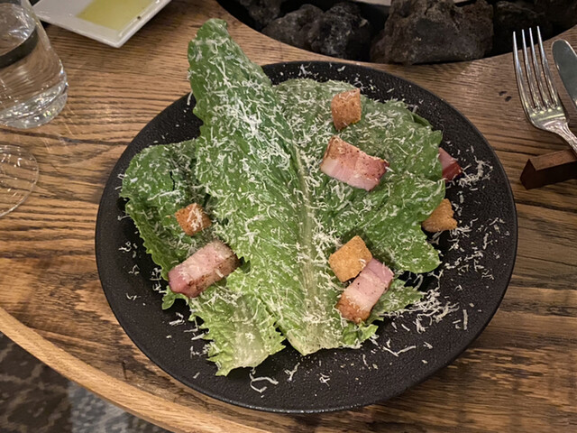 ブラッスリー タブローズ image