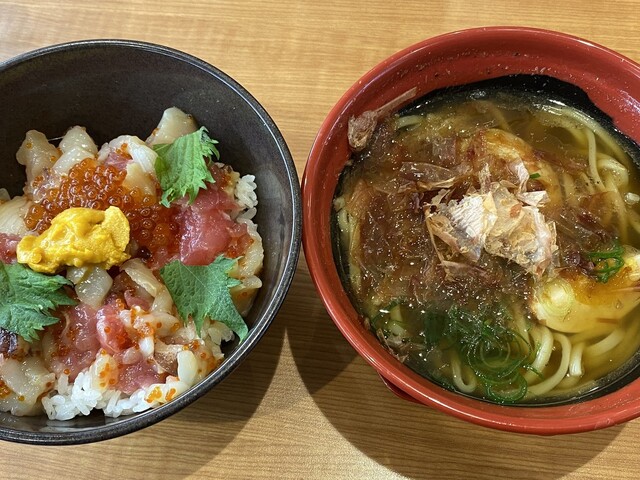 無添くら寿司 南大分店 古国府 回転寿司 食べログ 無添くら寿司 南大分店 古国府 回転寿司 食べログ
