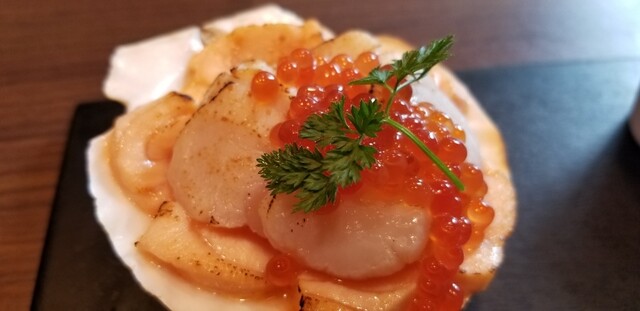 レッドロブスター 武蔵野関前店 Red Lobster 武蔵境 シーフード ネット予約可 食べログ レッドロブスター 武蔵野関前店 Red Lobster 武蔵境 シーフード ネット予約可 食べログ