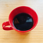 コーヒースタイル UCC - 