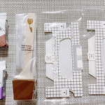 コーヒースタイル UCC - 