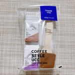 コーヒースタイル UCC - 