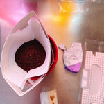 コーヒースタイル UCC - 