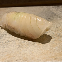 鮨 さいとう - 