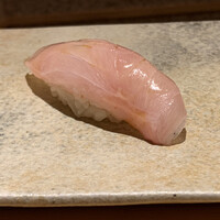 鮨 さいとう - 