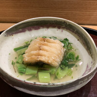 日本料理 太月 - 