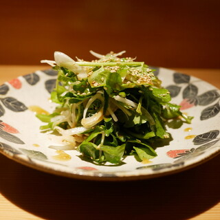 日本料理 いふう_1