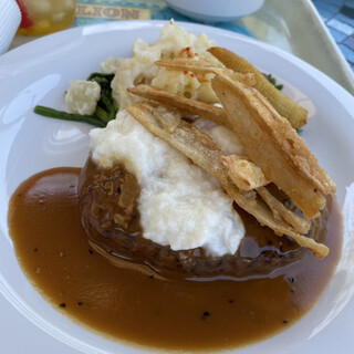 東京ディズニーランド内でおすすめのグルメ情報をご紹介 食べログ 東京ディズニーランド内でおすすめのグルメ情報をご紹介 食べログ