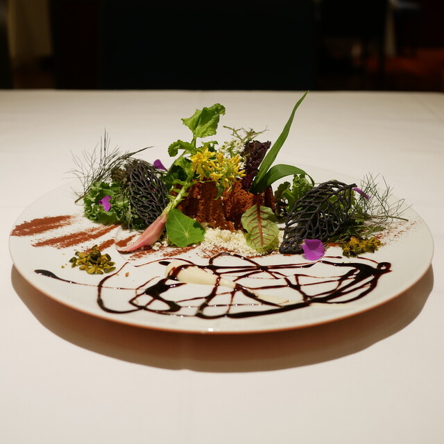 代官山aso チェレステ 日本橋店 Daikanyama Aso Celeste 三越前 イタリアン ネット予約可 食べログ 代官山aso チェレステ 日本橋店 Daikanyama Aso Celeste 三越前 イタリアン ネット予約可 食べログ