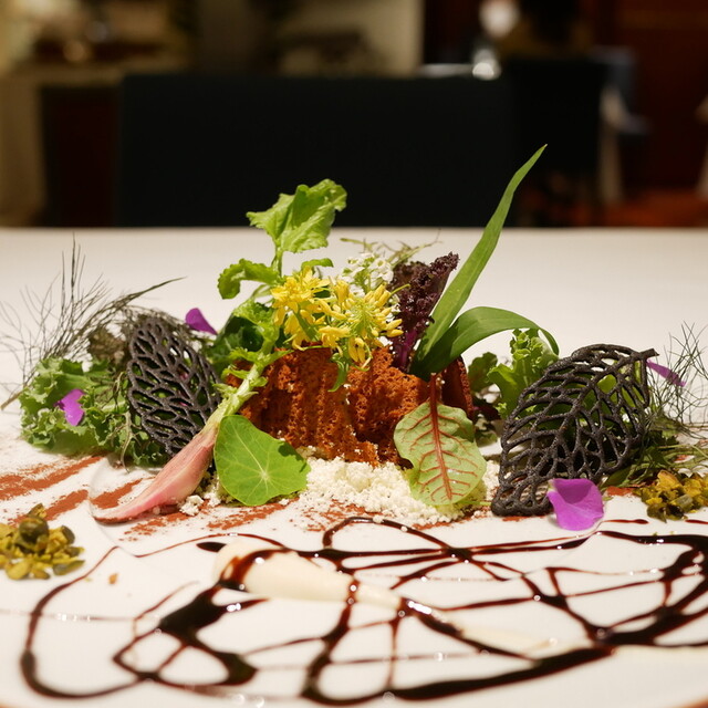 代官山aso チェレステ 日本橋店 Daikanyama Aso Celeste 三越前 イタリアン ネット予約可 食べログ 代官山aso チェレステ 日本橋店 Daikanyama Aso Celeste 三越前 イタリアン ネット予約可 食べログ