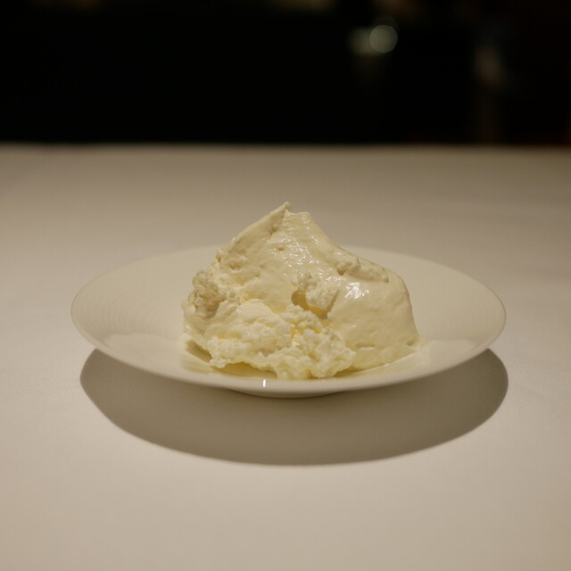 代官山aso チェレステ 日本橋店 Daikanyama Aso Celeste 三越前 イタリアン ネット予約可 食べログ 代官山aso チェレステ 日本橋店 Daikanyama Aso Celeste 三越前 イタリアン ネット予約可 食べログ