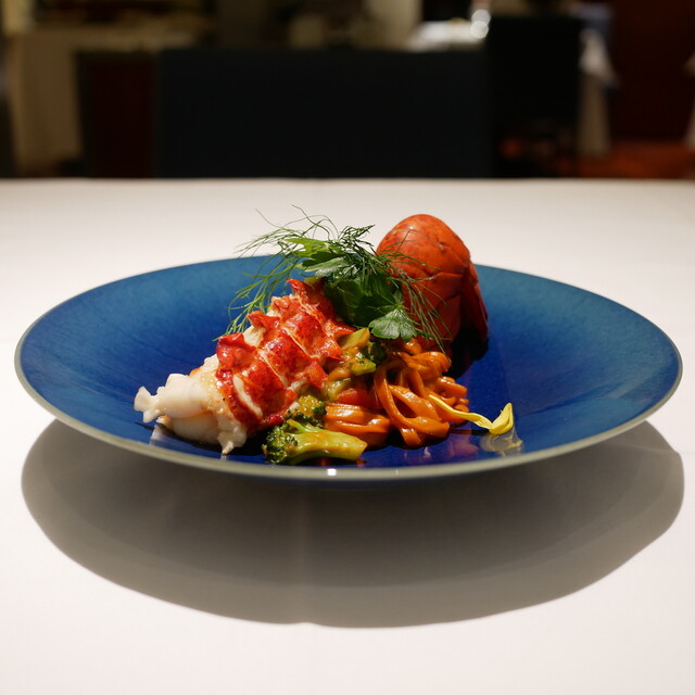 代官山aso チェレステ 日本橋店 Daikanyama Aso Celeste 三越前 イタリアン ネット予約可 食べログ 代官山aso チェレステ 日本橋店 Daikanyama Aso Celeste 三越前 イタリアン ネット予約可 食べログ