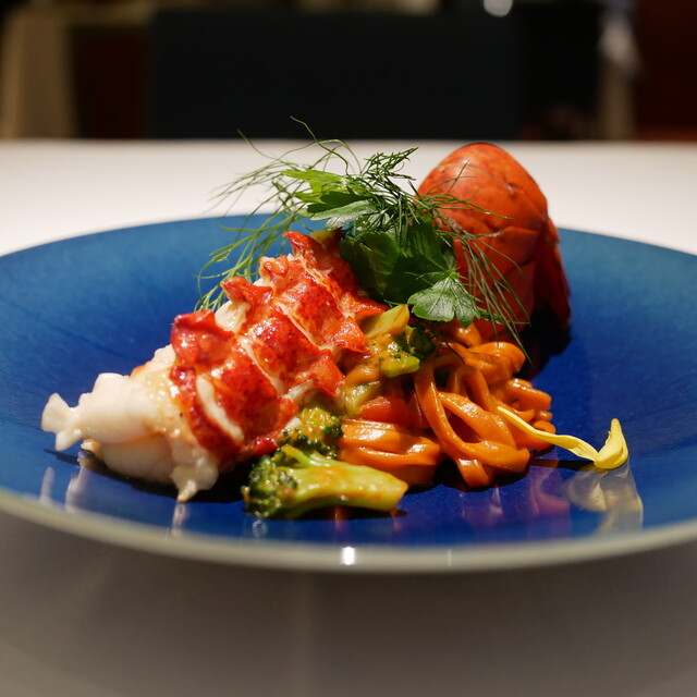 代官山aso チェレステ 日本橋店 Daikanyama Aso Celeste 三越前 イタリアン ネット予約可 食べログ 代官山aso チェレステ 日本橋店 Daikanyama Aso Celeste 三越前 イタリアン ネット予約可 食べログ