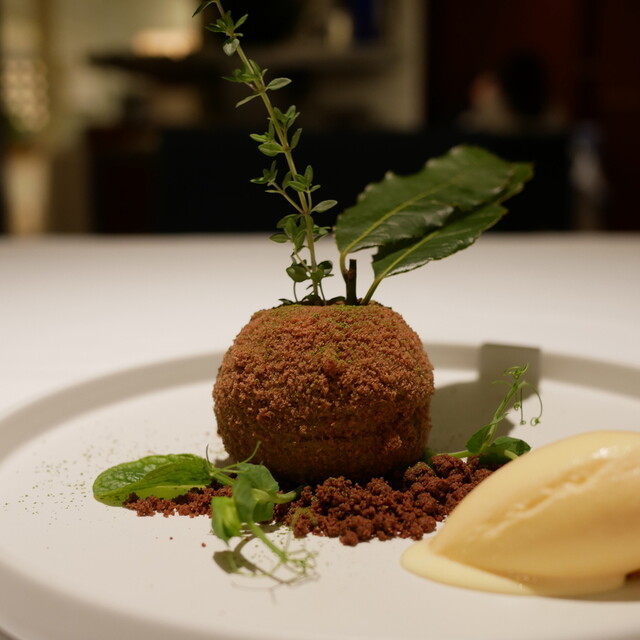 代官山aso チェレステ 日本橋店 Daikanyama Aso Celeste 三越前 イタリアン ネット予約可 食べログ 代官山aso チェレステ 日本橋店 Daikanyama Aso Celeste 三越前 イタリアン ネット予約可 食べログ